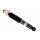 Bilstein B4 Stoßdämpfer Hinterachse JAGUAR XK 8 Coupe (X100) 24-067270