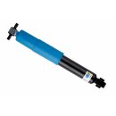 Bilstein B4 Stoßdämpfer Hinterachse JAGUAR...