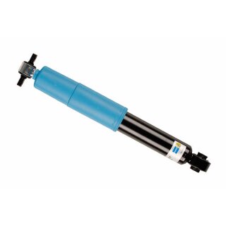 Bilstein B4 Stoßdämpfer Hinterachse JAGUAR X-TYPE (X400) 24-062657