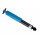 Bilstein B4 Stoßdämpfer Hinterachse JAGUAR X-TYPE Estate (X400) 24-062275