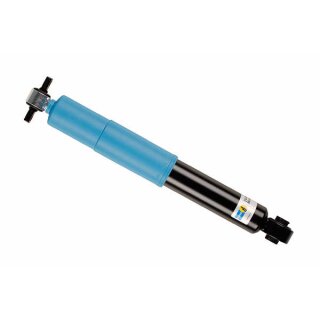 Bilstein B4 Stoßdämpfer Hinterachse JAGUAR X-TYPE Estate (X400) 24-064927