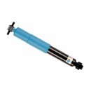 Bilstein B4 Stoßdämpfer Hinterachse JAGUAR...
