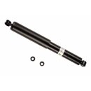 Bilstein B4 Stoßdämpfer Hinterachse JEEP GRAND...