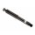 Bilstein B4 Stoßdämpfer Hinterachse KIA SORENTO I (JC) 19-152646