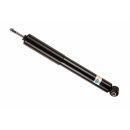 Bilstein B4 Stoßdämpfer Hinterachse KIA...