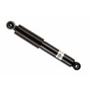 Bilstein B4 Stoßdämpfer Hinterachse KIA VENGA...