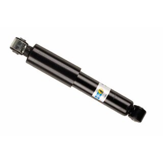 Bilstein B4 Stoßdämpfer Hinterachse LANCIA DELTA II (836_) 19-029252