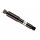 Bilstein B4 Stoßdämpfer Hinterachse LANCIA DELTA II (836_) 19-029252