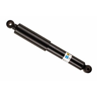 Bilstein B4 Stoßdämpfer Hinterachse LANCIA YPSILON (843_) 19-158884