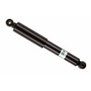 Bilstein B4 Stoßdämpfer Hinterachse LANCIA...