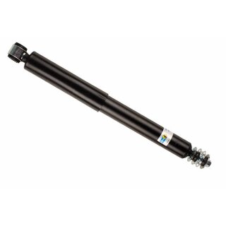 Bilstein B4 Stoßdämpfer Hinterachse LAND ROVER 88/109 Hardtop (LR) 19-061184