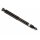 Bilstein B4 Stoßdämpfer Hinterachse LAND ROVER 88/109 Hardtop (LR) 19-061184