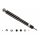 Bilstein B4 Stoßdämpfer Hinterachse LAND ROVER DEFENDER Pick-up (L316) 19-218724