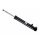 Bilstein B4 Stoßdämpfer Hinterachse links BMW X5 (E70) 19-249070