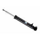 Bilstein B4 Stoßdämpfer Hinterachse links BMW...