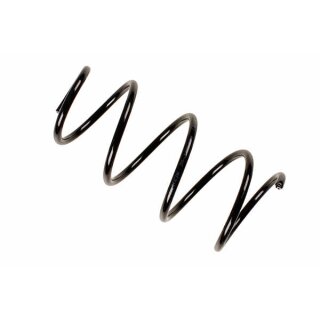 Bilstein B3 Schraubenfeder Hinterachse ALFA ROMEO 147 (937_) 36-195428