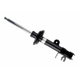 Bilstein B4 Stoßdämpfer Hinterachse links FIAT 500X (334_) 22-260987