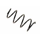 Bilstein B3 Schraubenfeder Hinterachse ALFA ROMEO 156...