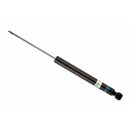 Bilstein B4 Stoßdämpfer Hinterachse MAZDA 2...