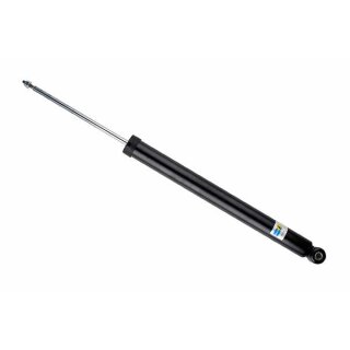 Bilstein B4 Stoßdämpfer Hinterachse MAZDA 3 Stufenheck (BL) 19-119526