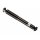 Bilstein B4 Stoßdämpfer Hinterachse MAZDA 6 Stufenheck (GG) 19-112862
