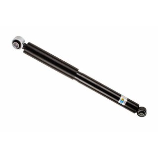 Bilstein B4 Stoßdämpfer Hinterachse MAZDA B-SERIE (UN) 19-132495