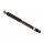 Bilstein B4 Stoßdämpfer Hinterachse MAZDA B-SERIE (UN) 19-132495