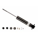 Bilstein B4 Stoßdämpfer Hinterachse...