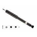 Bilstein B4 Stoßdämpfer Hinterachse...