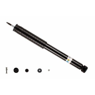 Bilstein B4 Stoßdämpfer Hinterachse MERCEDES-BENZ B-KLASSE (W245) 24-110204