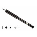 Bilstein B4 Stoßdämpfer Hinterachse MERCEDES-BENZ B-KLASSE (W245) 24-110204