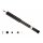 Bilstein B4 Stoßdämpfer Hinterachse MERCEDES-BENZ B-KLASSE (W245) 24-110204