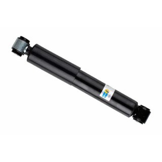 Bilstein B4 Stoßdämpfer Hinterachse MERCEDES-BENZ CITAN Kombi / Tourer (415) 19-240039