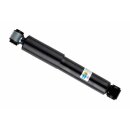 Bilstein B4 Stoßdämpfer Hinterachse MERCEDES-BENZ CITAN Kombi / Tourer (415) 19-240039