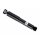 Bilstein B4 Stoßdämpfer Hinterachse MERCEDES-BENZ CITAN Kombi / Tourer (415) 19-240039