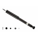 Bilstein B4 Stoßdämpfer Hinterachse...