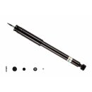 Bilstein B4 Stoßdämpfer Hinterachse...