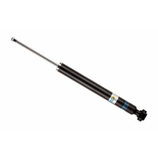Bilstein B4 Stoßdämpfer Hinterachse MERCEDES-BENZ CLA Shooting Brake (X117) 24-230964