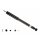 Bilstein B4 Stoßdämpfer Hinterachse MERCEDES-BENZ CLC-KLASSE (CL203) 24-114714