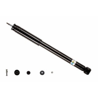 Bilstein B4 Stoßdämpfer Hinterachse MERCEDES-BENZ CLS (C219) 24-105927
