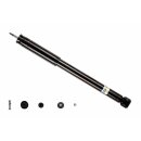 Bilstein B4 Stoßdämpfer Hinterachse...