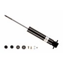 Bilstein B4 Stoßdämpfer Hinterachse...