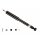 Bilstein B4 Stoßdämpfer Hinterachse MERCEDES-BENZ COUPE (C124) 24-013857