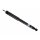 Bilstein B4 Stoßdämpfer Hinterachse MERCEDES-BENZ E-KLASSE (W211) 24-263221