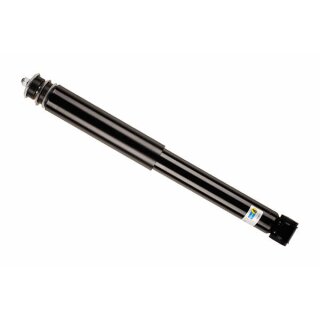 Bilstein B4 Stoßdämpfer Hinterachse MERCEDES-BENZ G-KLASSE (W463) 24-017282