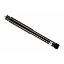 Bilstein B4 Stoßdämpfer Hinterachse...