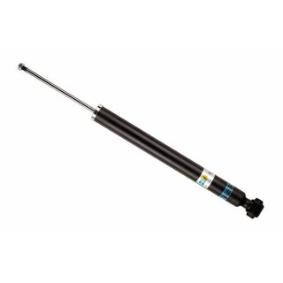 Bilstein B4 Stoßdämpfer Hinterachse MERCEDES-BENZ GLK-KLASSE (X204) 24-196918