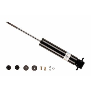 Bilstein B4 Stoßdämpfer Hinterachse MERCEDES-BENZ SALOON (W123) 24-007139