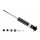 Bilstein B4 Stoßdämpfer Hinterachse MERCEDES-BENZ SALOON (W123) 24-007139
