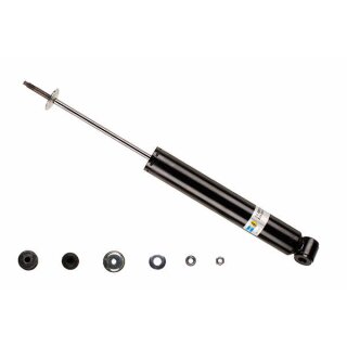 Bilstein B4 Stoßdämpfer Hinterachse MERCEDES-BENZ S-KLASSE (W108, W109) 24-005340